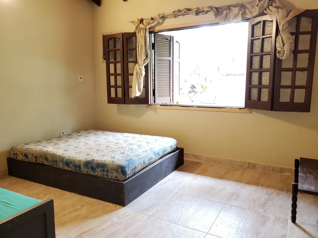 VENDO CASA EN SAN BERNARDINO — foto 3
