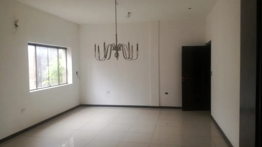 Vendo Hermosa Residencia a Estrenar — foto 2