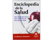 ENCICLOPEDIA DE LA SALUD.