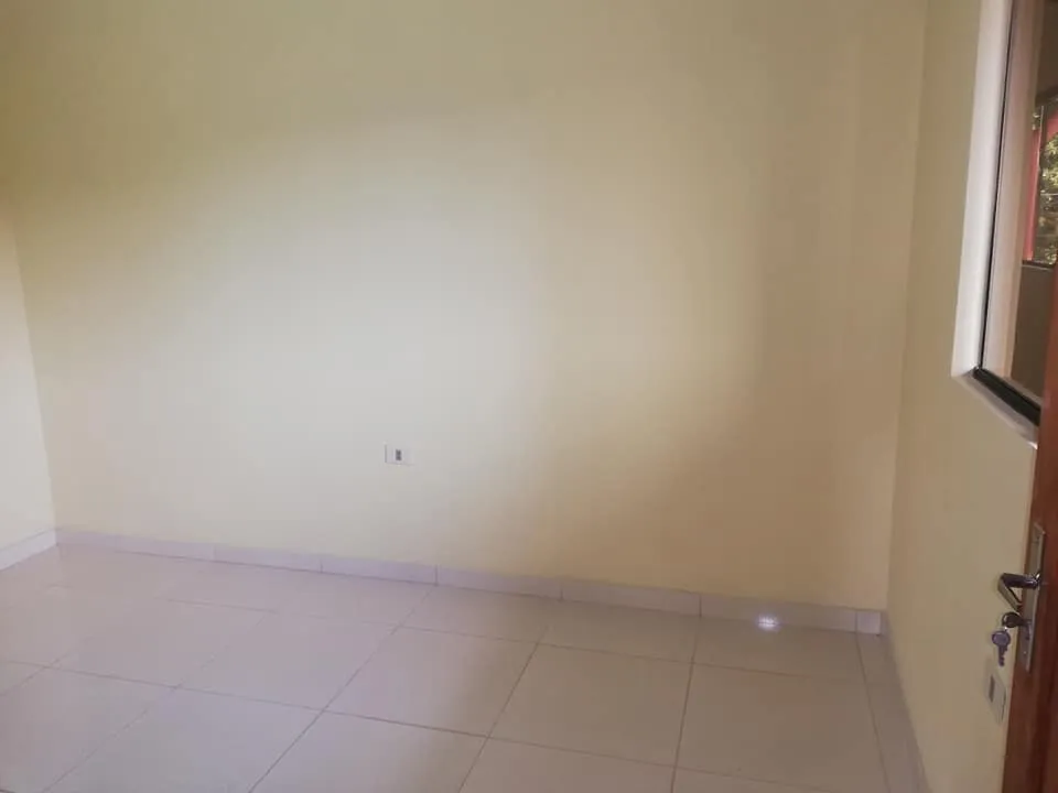 Vendo hermosos duplex a estrenar en Fernando de la Mora zona Norte próximo a Mcal lopez — foto 3