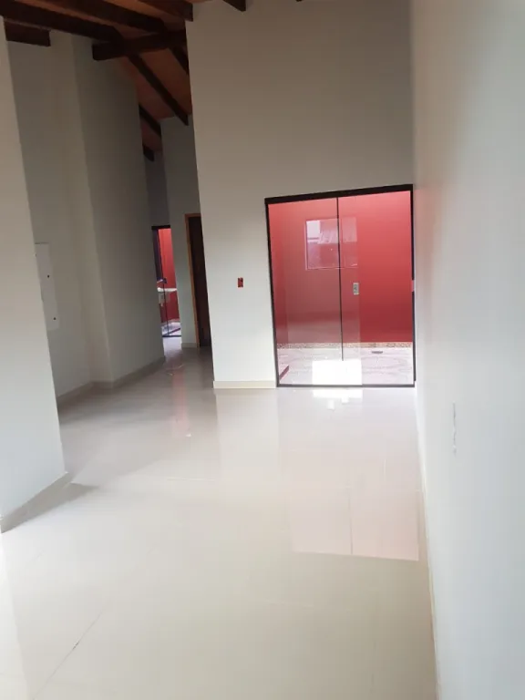 DÚPLEX A ESTRENAR EN MARIANO ROQUE ALONSO!!! — foto 2