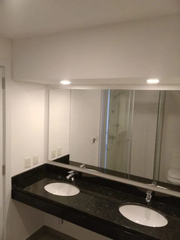 Departamento en Parana Playa — foto 2