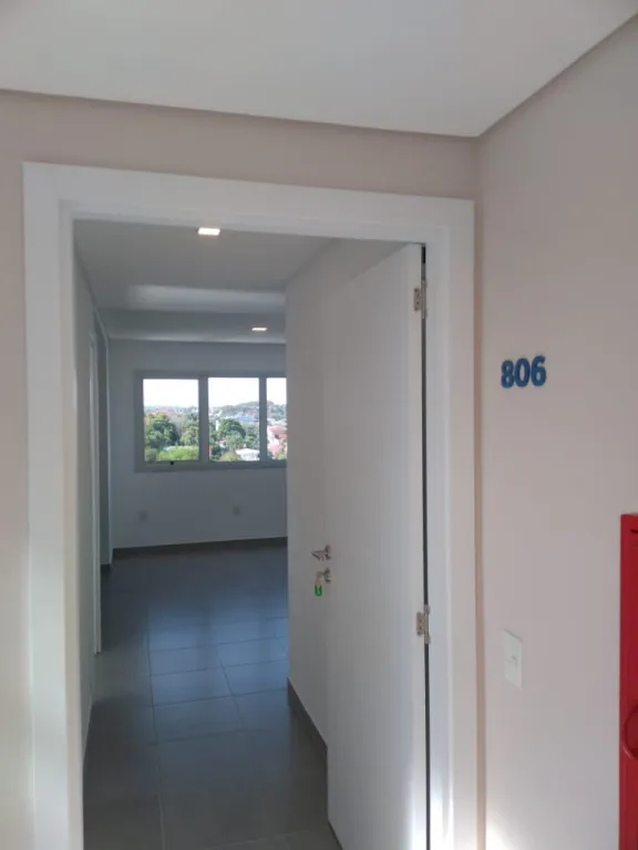 Departamento en Parana Playa — foto 3