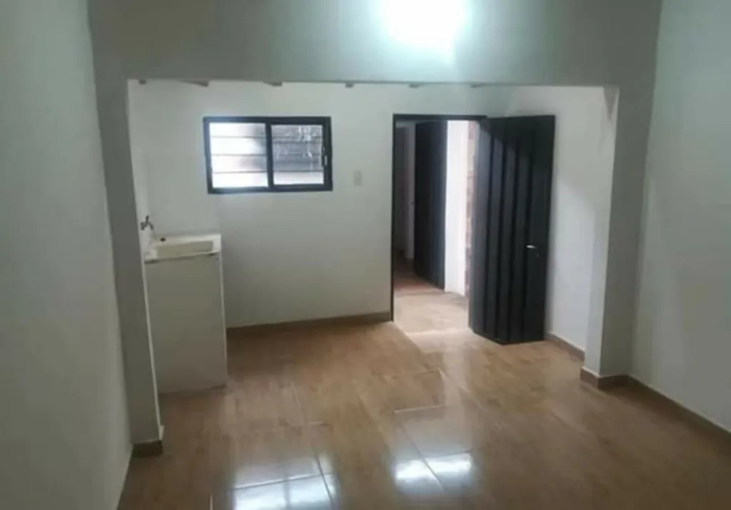 REMATO, PARA INVERSIONISTA, VENDO EDIFICIO DE DEPARTAMENTOS!!! — foto 2