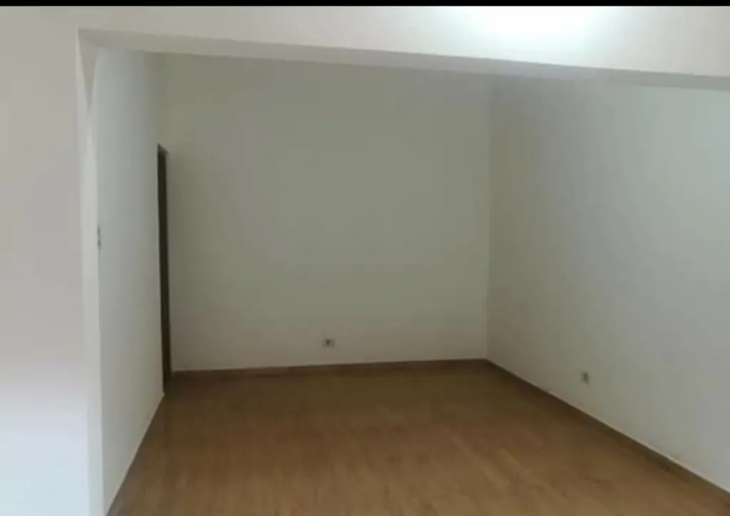 REMATO, PARA INVERSIONISTA, VENDO EDIFICIO DE DEPARTAMENTOS!!! — foto 3