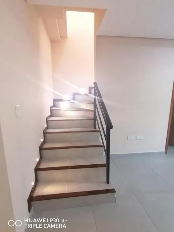 Vendo Lujoso dúplex en Fernando (Fdo. zona norte) a estrenar 2020 — foto 2