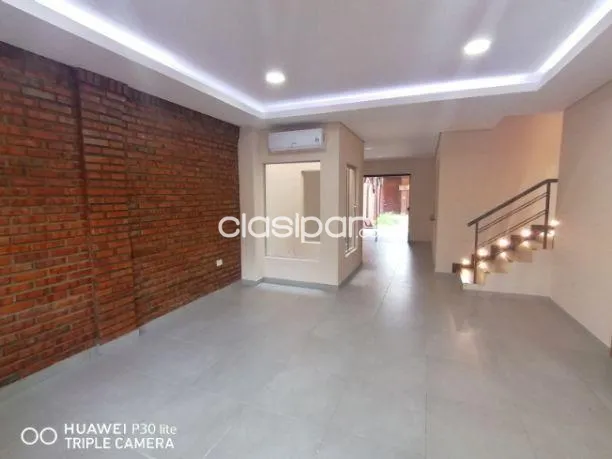 Vendo Lujoso dúplex en Fernando (Fdo. zona norte) a estrenar 2020 — foto 3