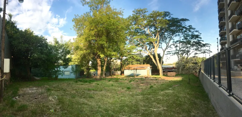 VENDO INCREIBLE TERRENO 1495 m2 - SAN VICENTE — foto 3