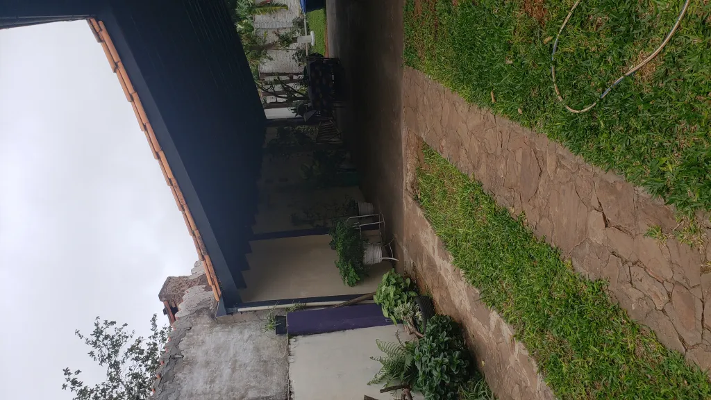 Casa en Lambaré — foto 2
