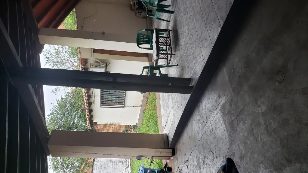 Casa en Lambaré — foto 3