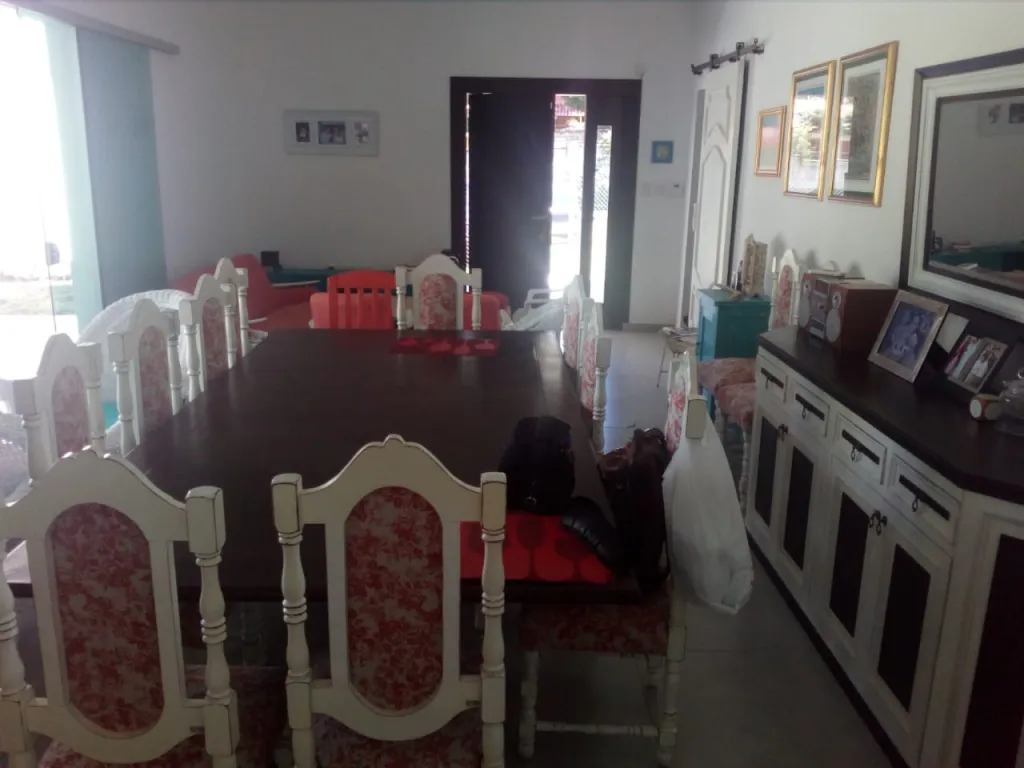 SAN BER – OPORTUNIDAD PRE-TEMPORADA!!: 752M2, MARAVILLOSA RESIDENCIA EN VENTA – 140.000 US — foto 3