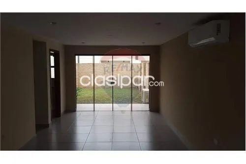 ALQUILO DUPLEX DE 3 DORMITORIOS EN CONDOMINIO BOULEVARD — foto 2