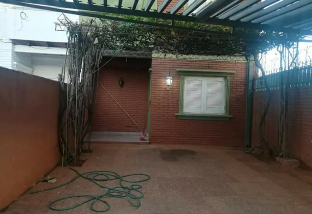 ATENCIÓN INVERSIONISTAS — foto 2