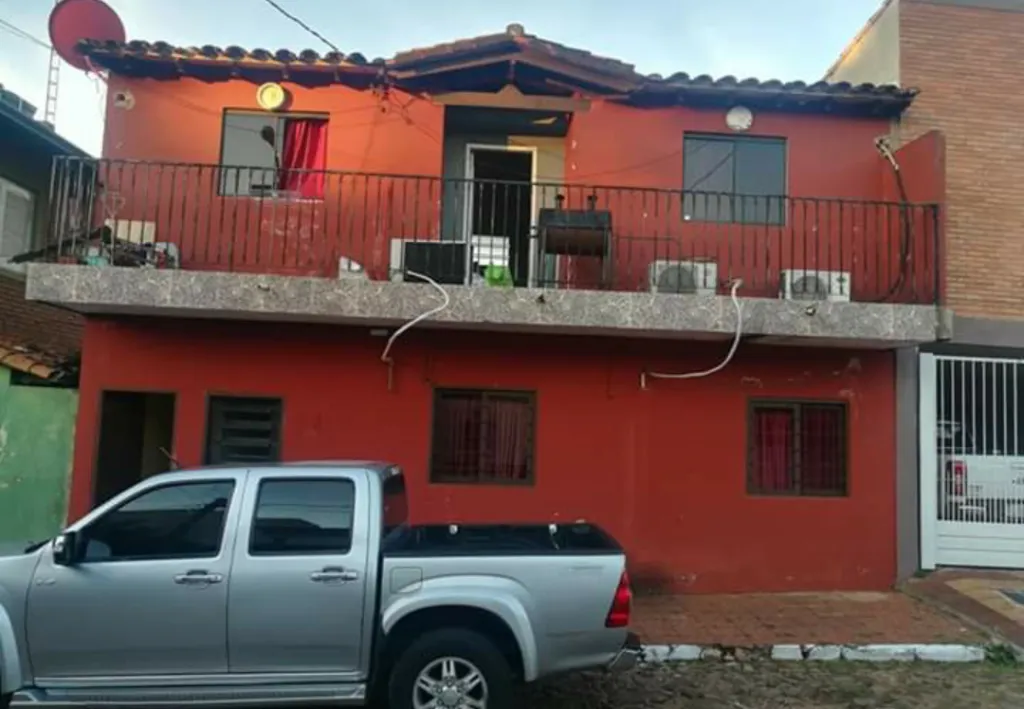 ATENCIÓN INVERSIONISTAS — foto 3