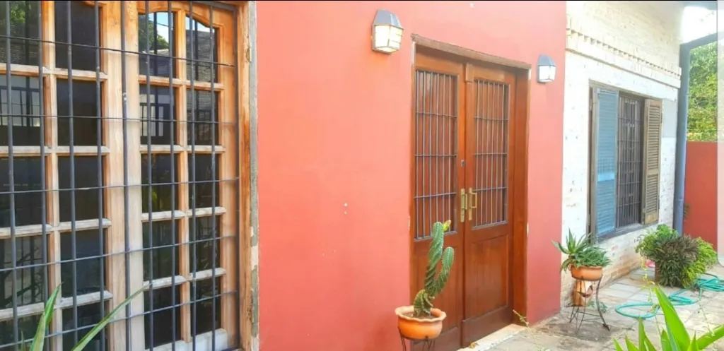 VENDO HERMOSA CASA EN LAMBARE. Y5461. — foto 2