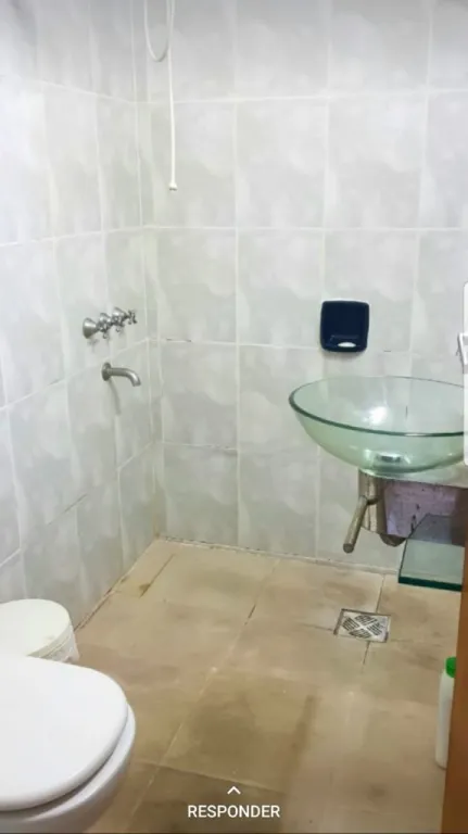VENDO HERMOSA CASA EN LAMBARE. Y5461. — foto 3