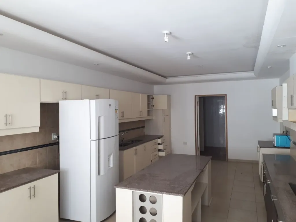 VENTA DE CASA EN BARRIO LAS MERCEDES — foto 2