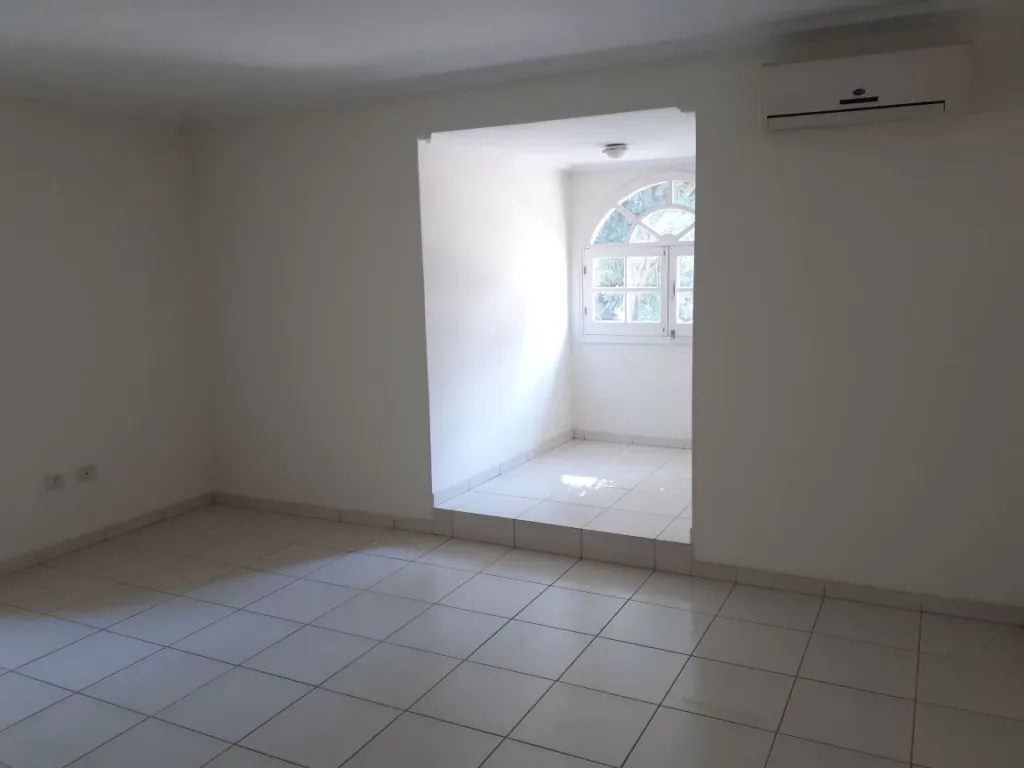 VENTA DE CASA EN BARRIO LAS MERCEDES — foto 3