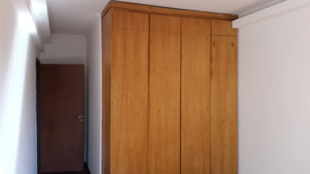 Departamento en Alquiler — foto 2
