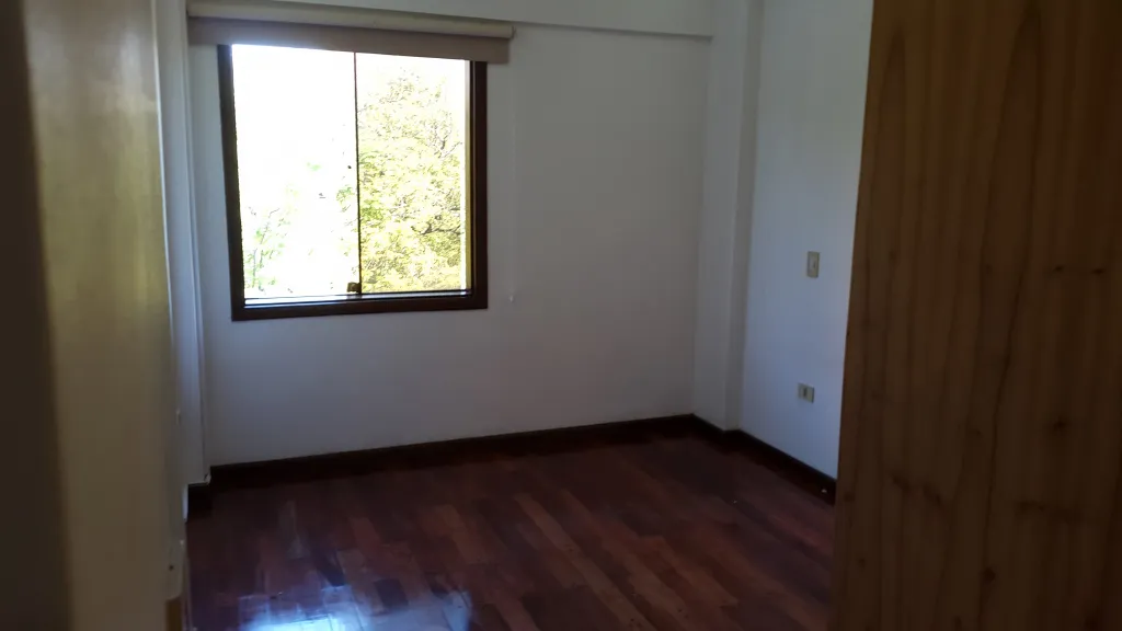 Departamento en Alquiler — foto 3
