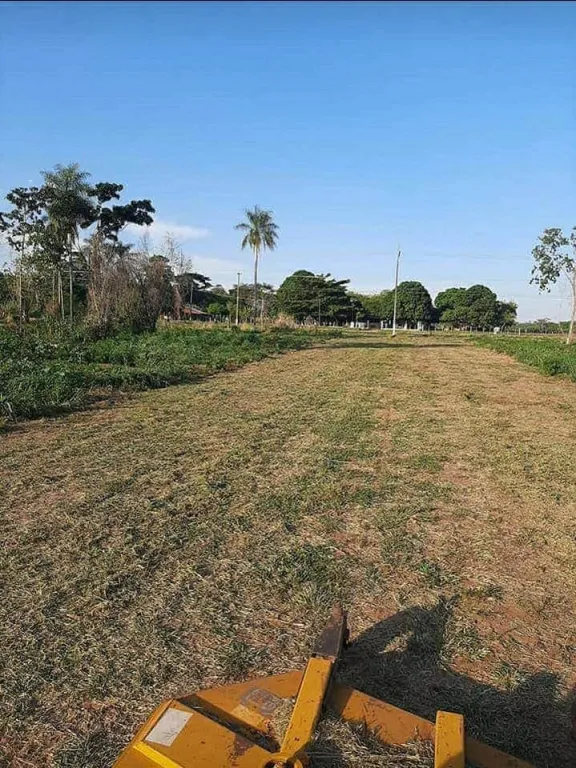 Vendo lotes — foto 3