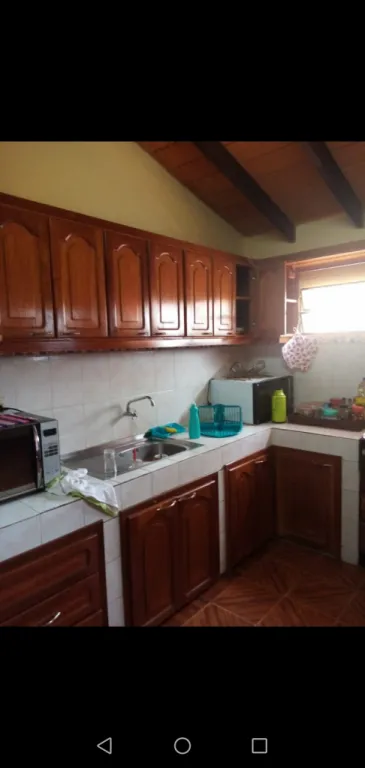 TERRENO DE 15.X.30 EN TOBATI — foto 2