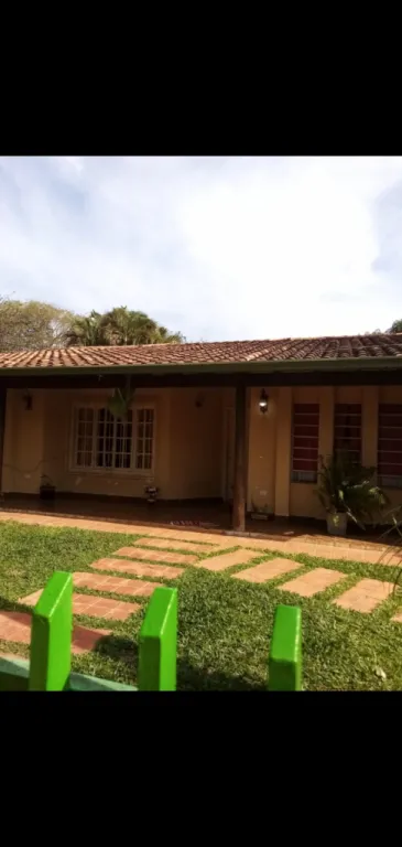 TERRENO DE 15.X.30 EN TOBATI — foto 3