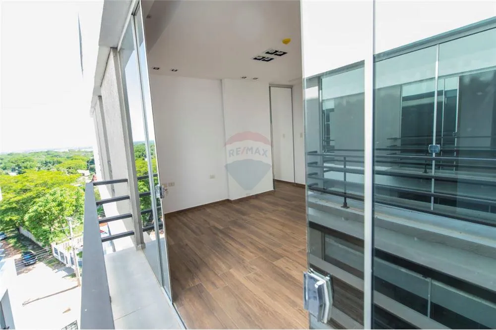 VENDO DEPARTAMENTO DE 2 DORMITORIOS EN LAMBARE ZONA YACHT CON FINANCIACION PROPIA — foto 2