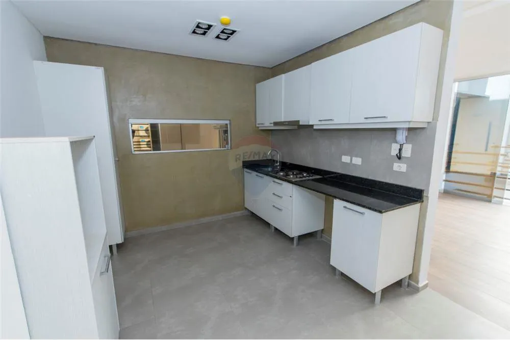 VENDO DEPARTAMENTO DE 2 DORMITORIOS EN LAMBARE ZONA YACHT CON FINANCIACION PROPIA — foto 3