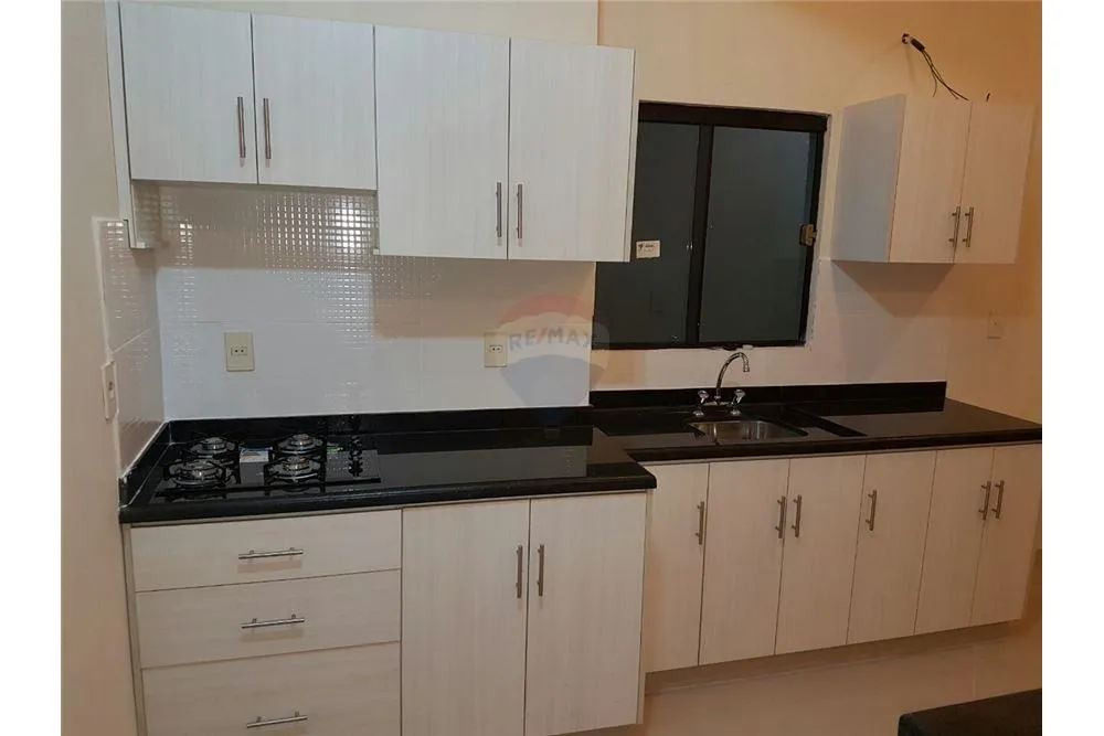 VENDO DEPARTAMENTO DE 2 DORMITORIOS EN LAMBARE — foto 2