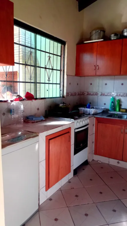 OFERTA!! Vendo Casa 3 hab. SAN ANTONIO — foto 2