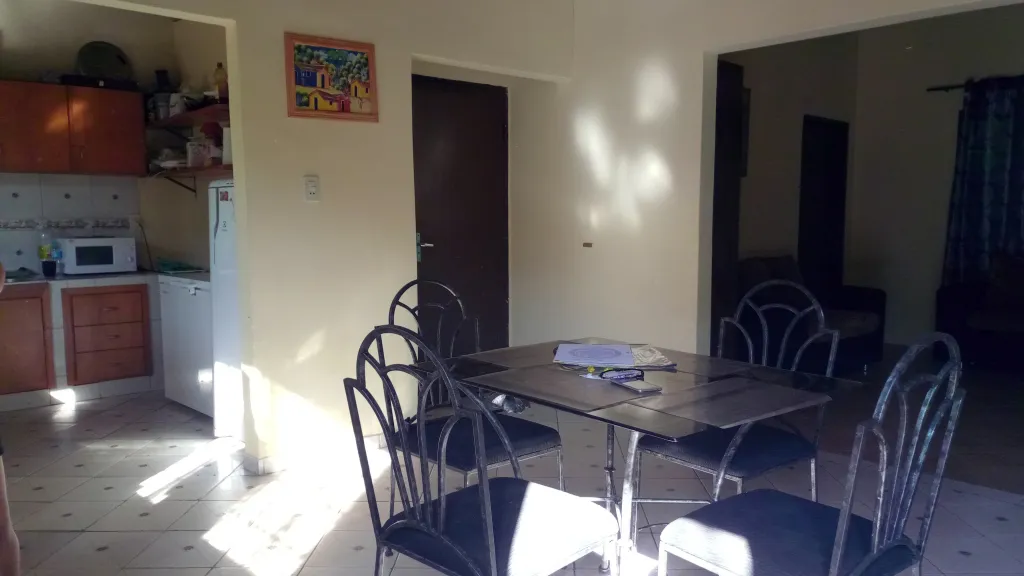 OFERTA!! Vendo Casa 3 hab. SAN ANTONIO — foto 3