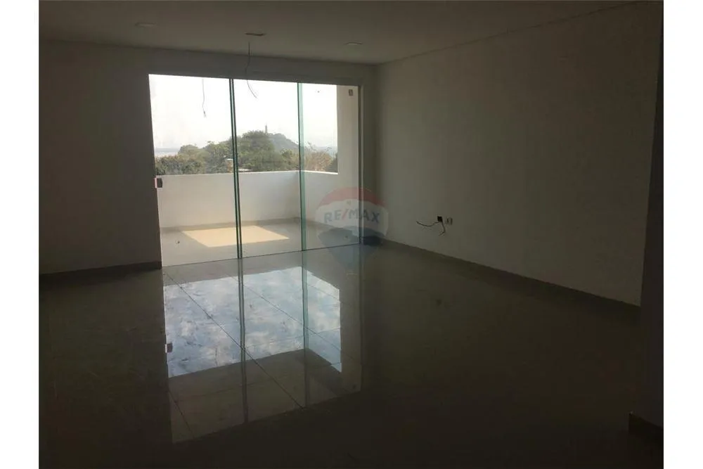VENDO DEPARTAMENTO DE 3 DORMITORIOS EN LAMBARE — foto 3
