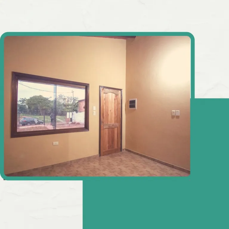 Vendo esta Hermosa Casa en Ñemby Gs.280 millones — foto 3