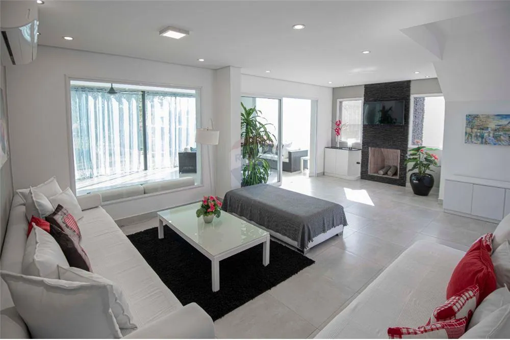 BELLA Y MODERNA CASA EQUIPADA EN AQUA VILLAGE 390,000 USD — foto 2