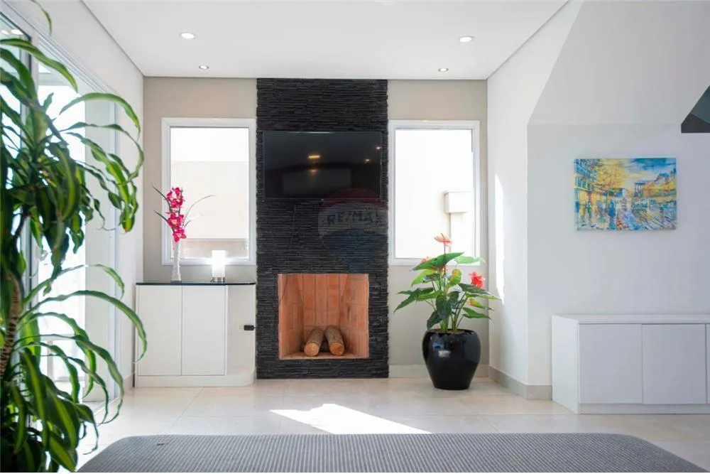 BELLA Y MODERNA CASA EQUIPADA EN AQUA VILLAGE 390,000 USD — foto 3