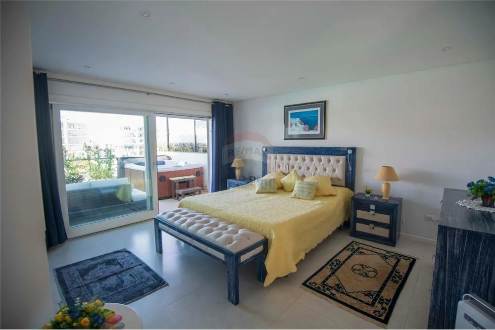 LUJOSA RESIDENCIA EQUIPADA EN AQUA VILLAGE 950,000 USD — foto 3