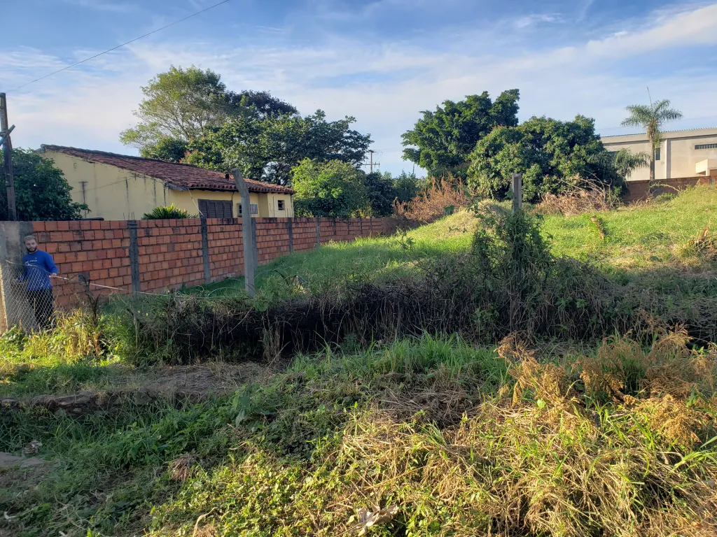 Terreno Barrio #San #Miguel de San Lorenzo Zona CIT — foto 3