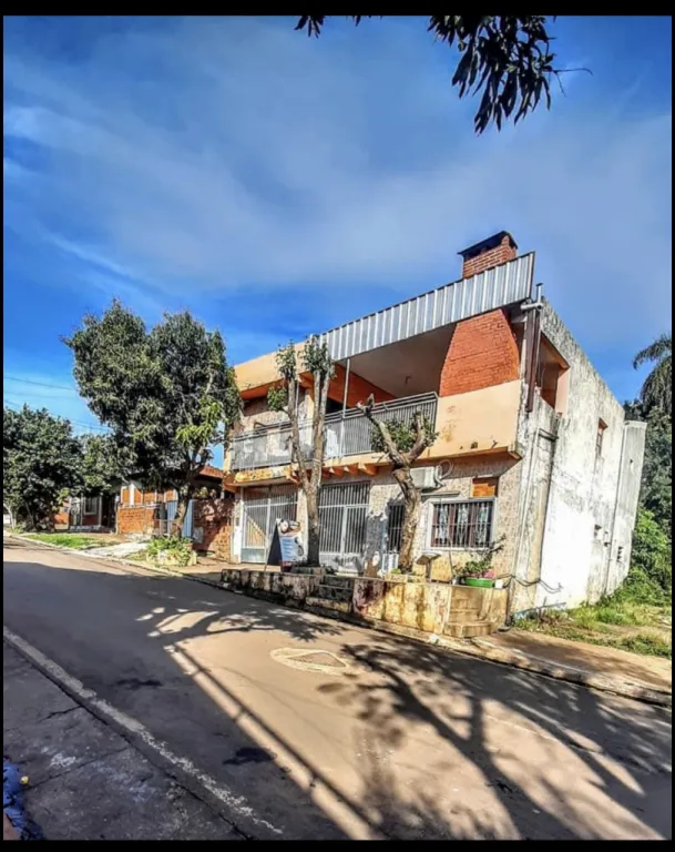 Vendo casa, acepto otra casa como parte de pago — foto 3