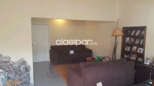 Dueño Vende Amplia y confortable casa en Barrio Obrero (No Inmobiliaria) — foto 3