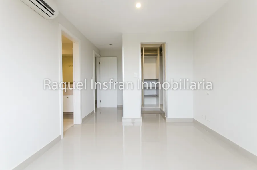 Vendo Dpto. San Lorenzo — foto 2
