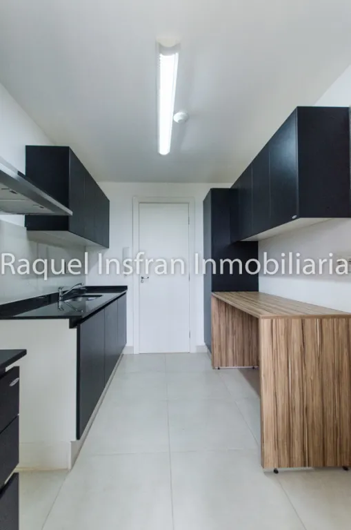 Vendo Dpto. San Lorenzo — foto 3