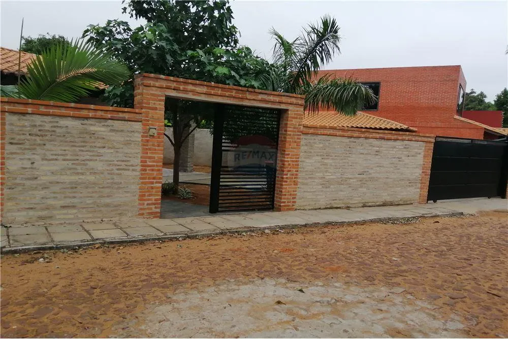 VENDO CASA EN VILLA ELISA — foto 2