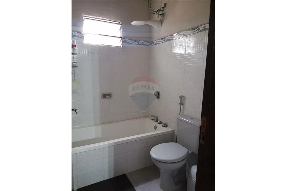 VENDO CASA EN VILLA ELISA — foto 3