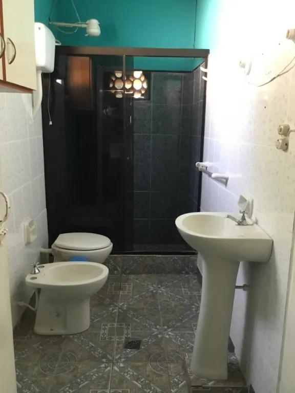 Casa en Venta en Ñemby - La Lomita — foto 2