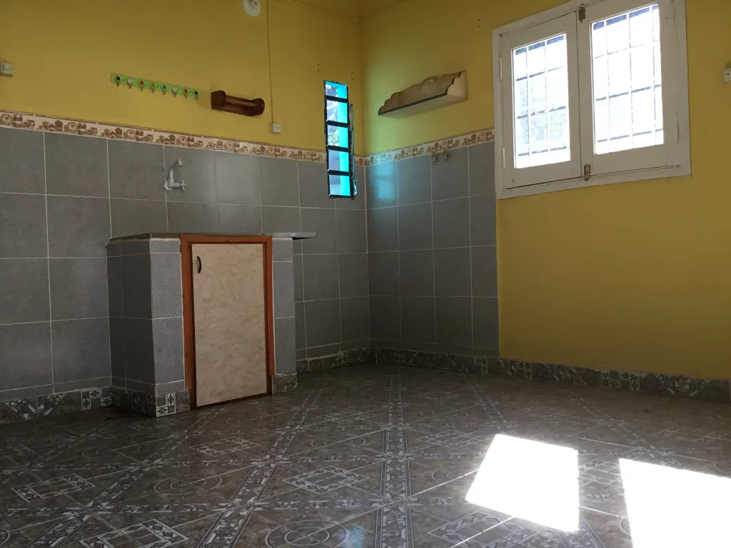 Casa en Venta en Ñemby - La Lomita — foto 3