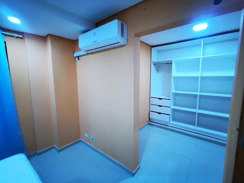 Vendo Lujoso Duplex. En San Lorenzo — foto 2