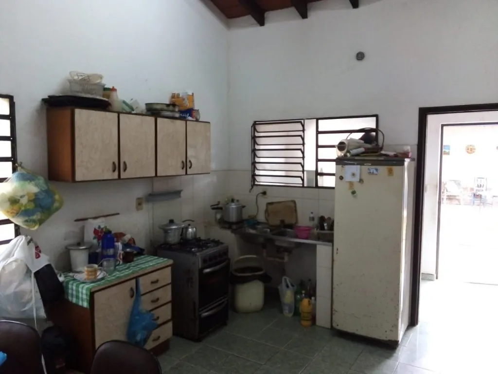 Vendo Coqueta y Acogedora Casa. Zona Palacio de Justica — foto 2