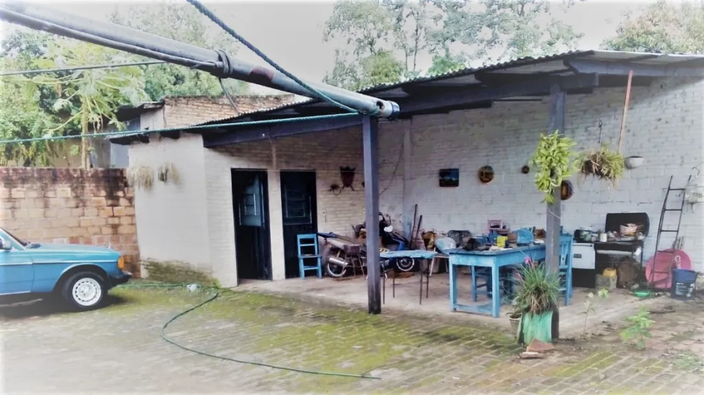 Vendo Coqueta y Acogedora Casa. Zona Palacio de Justica — foto 3