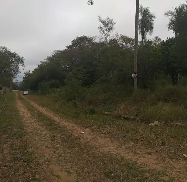 Venta de Terreno en San Bernardino, Paraguay. (ID698) — foto 2